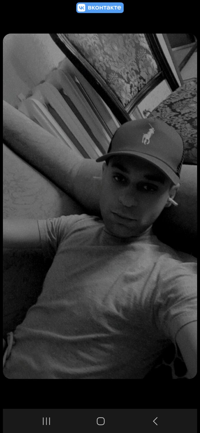 ���������� �����, ���� ������� ����, 30 ���, ������������ ��� ������, ����� � ���������