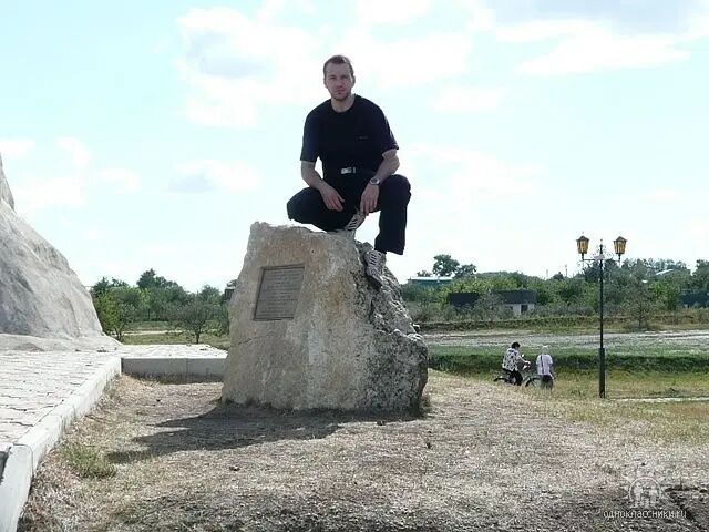  48032227  , 45 ,     