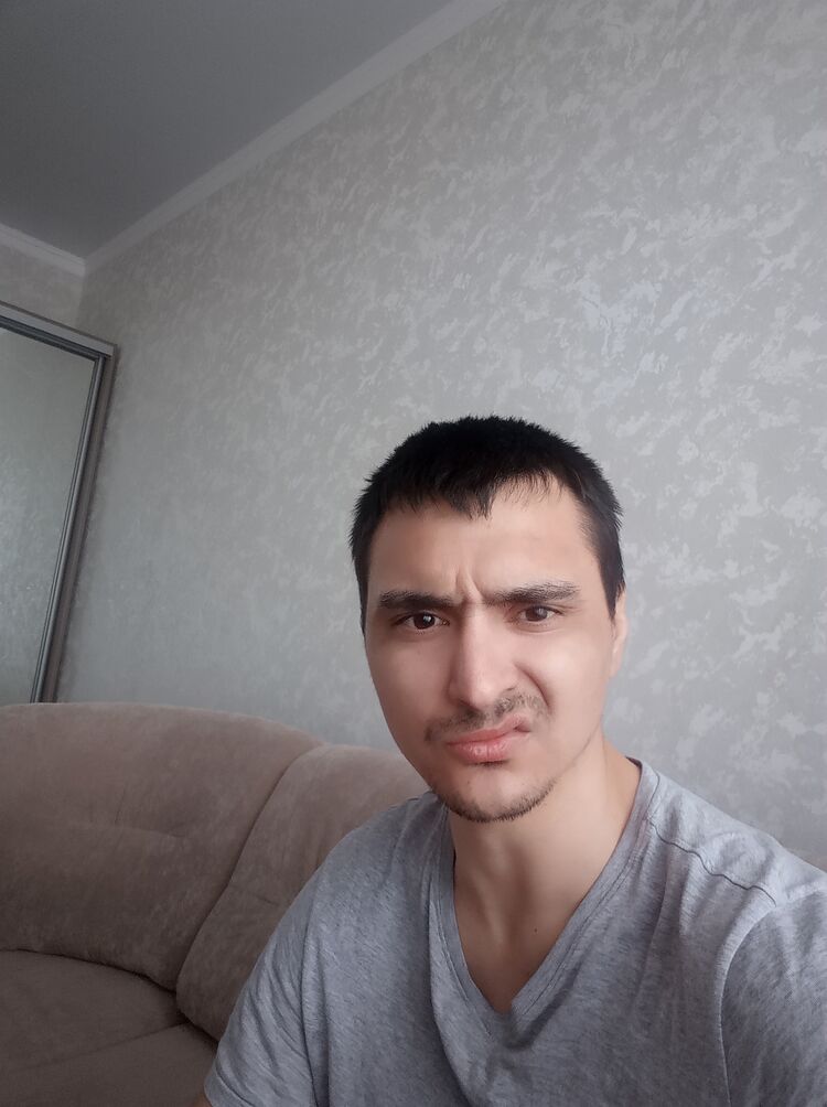 ���������� ��������, ���� ������� ������, 34 ����, ������������ ��� ������, ����� � ���������