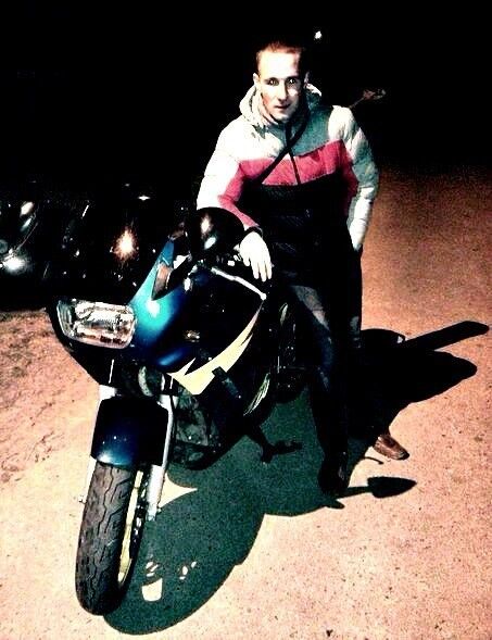 ���������� �����, ���� ������� �����, 30 ���, ������������ ��� ������