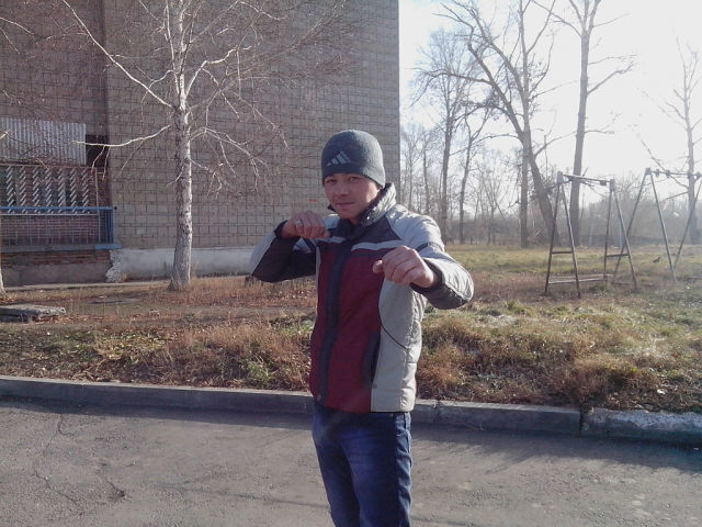 ���� 4683437 ������� ������, 39 ���, ���� ���������� � ������