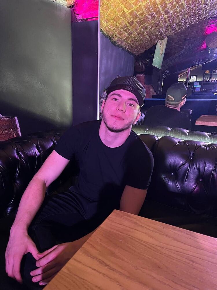 ���������� ������, ���� ����� ��������, 25 ���, ������������ ��� ������, ����� � ���������, ���������