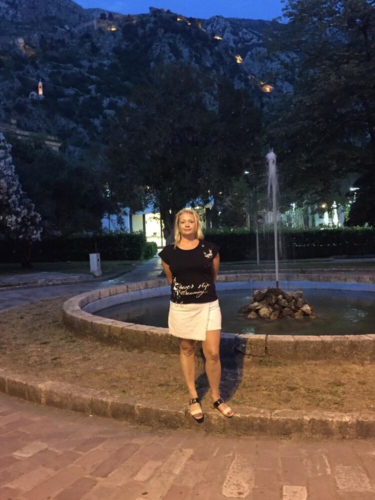 ���� 17379707 ������� ��������, 45 ���, ���� ���������� � ������