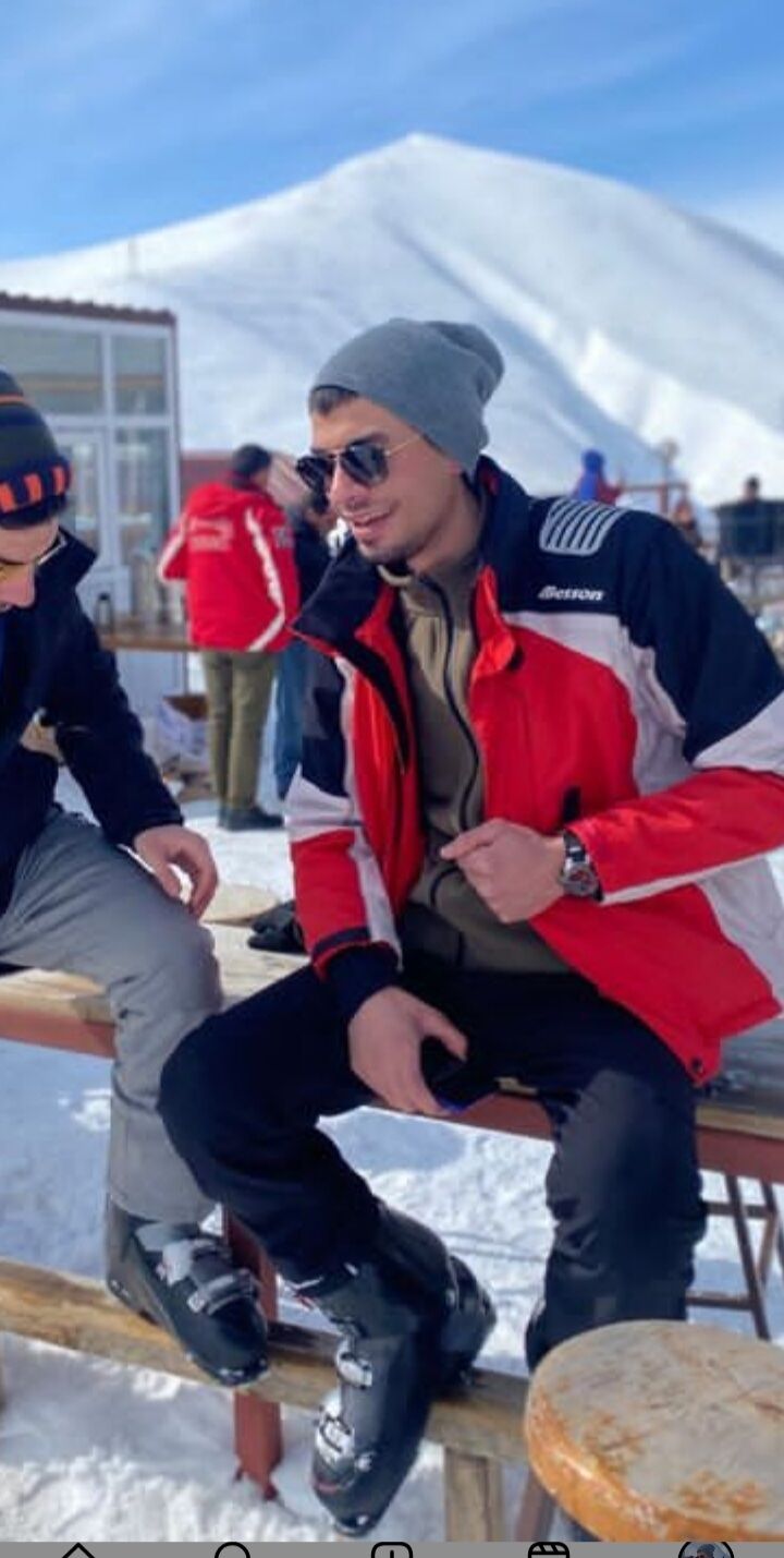  Esenyurt,   Yusuf, 29 ,   ,   