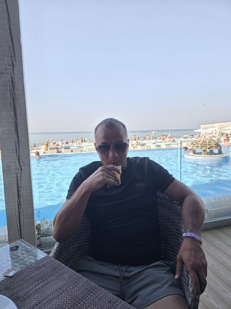 ���������� �������, ���� ������� ������, 37 ���, ������������ ��� ������, ����� � ���������