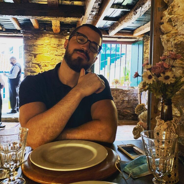 ���� 55173507 ������� �������, 38 ���, ���� ���������� � ������� ���������