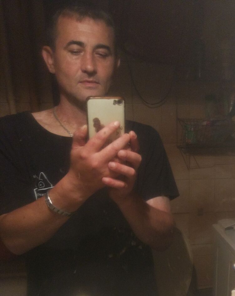  ,     , 40 ,     , c 