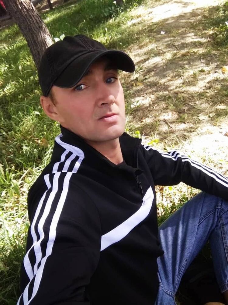 ���� 54366427 ������� �����, 36 ���, ���� ���������� � �����