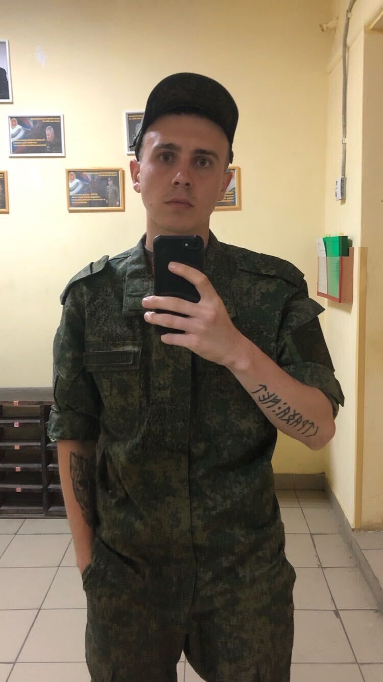  27154577  , 27 ,    