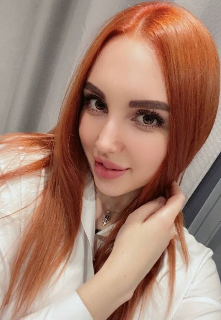 ���������� �����, ���� ������� ������, 33 ����, ������������ ��� ������, ����� � ���������, c�������� ���������