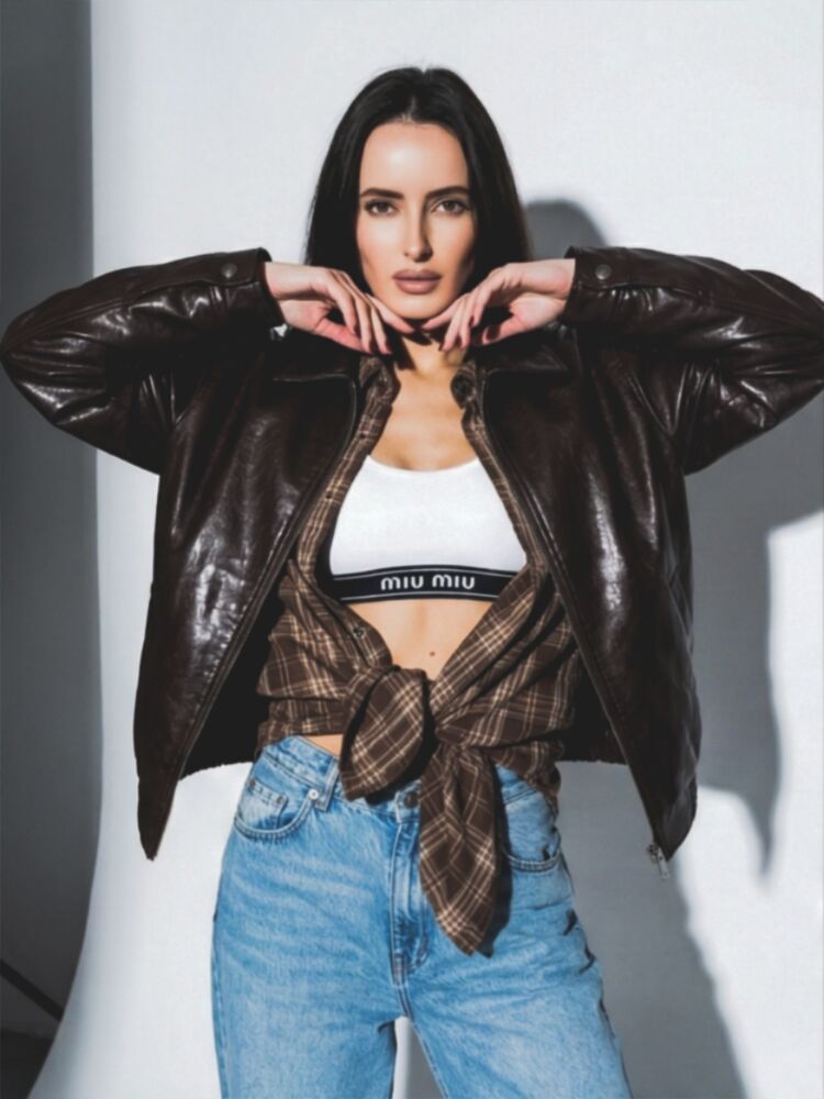 ���� 55516467 ������� ���������, 28 ���, ���� ���������� � ������������