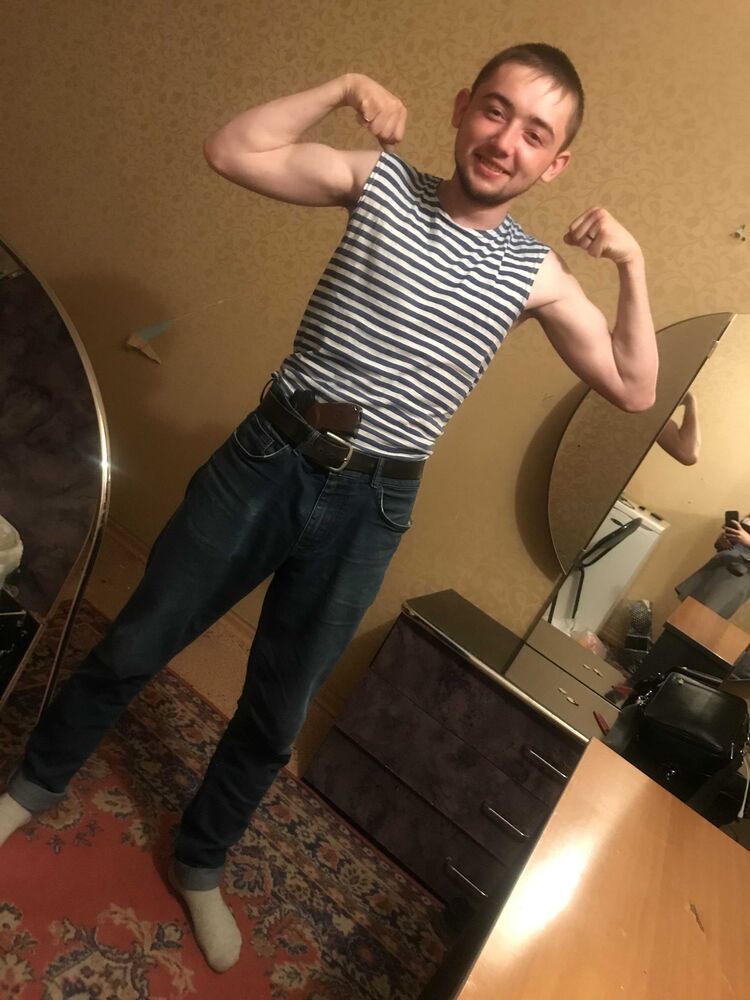 ���� 26981817 ����� ����� �����, 22 ����, ���� ���������� � ���������