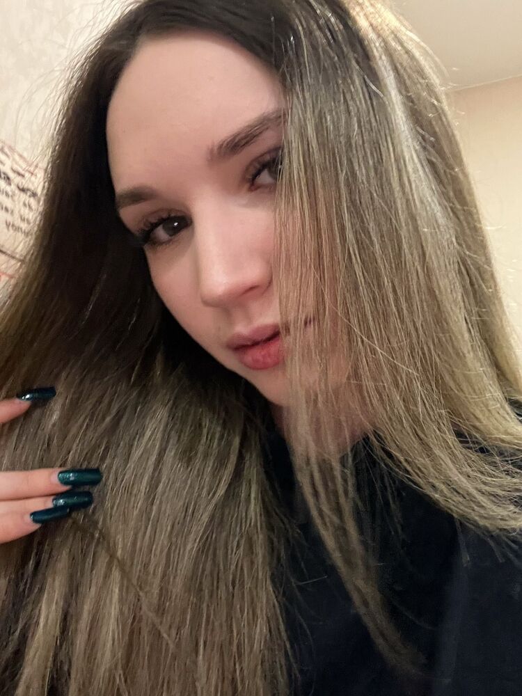 ���� 54925017 ������� �����, 22 ����, ���� ���������� � �������-��-����