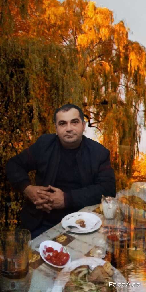  18491357  Zaur, 46 ,    