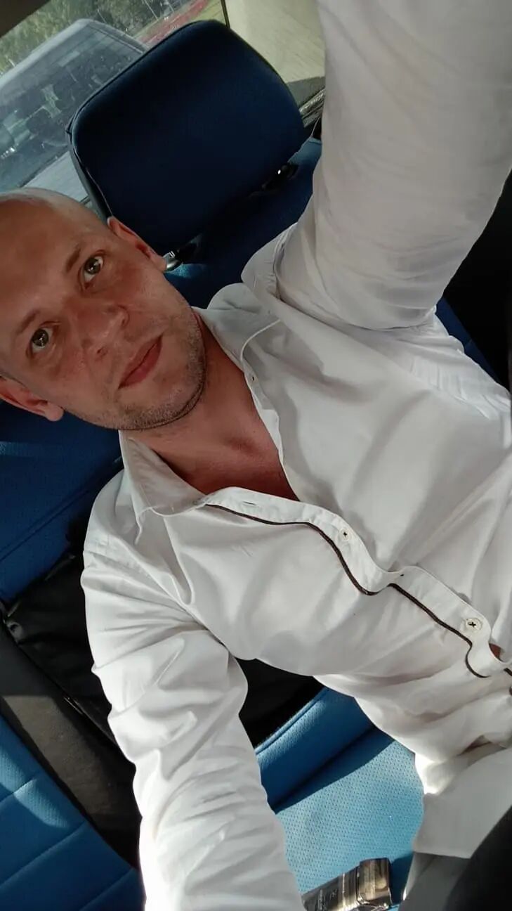  ,   , 38 ,   c 