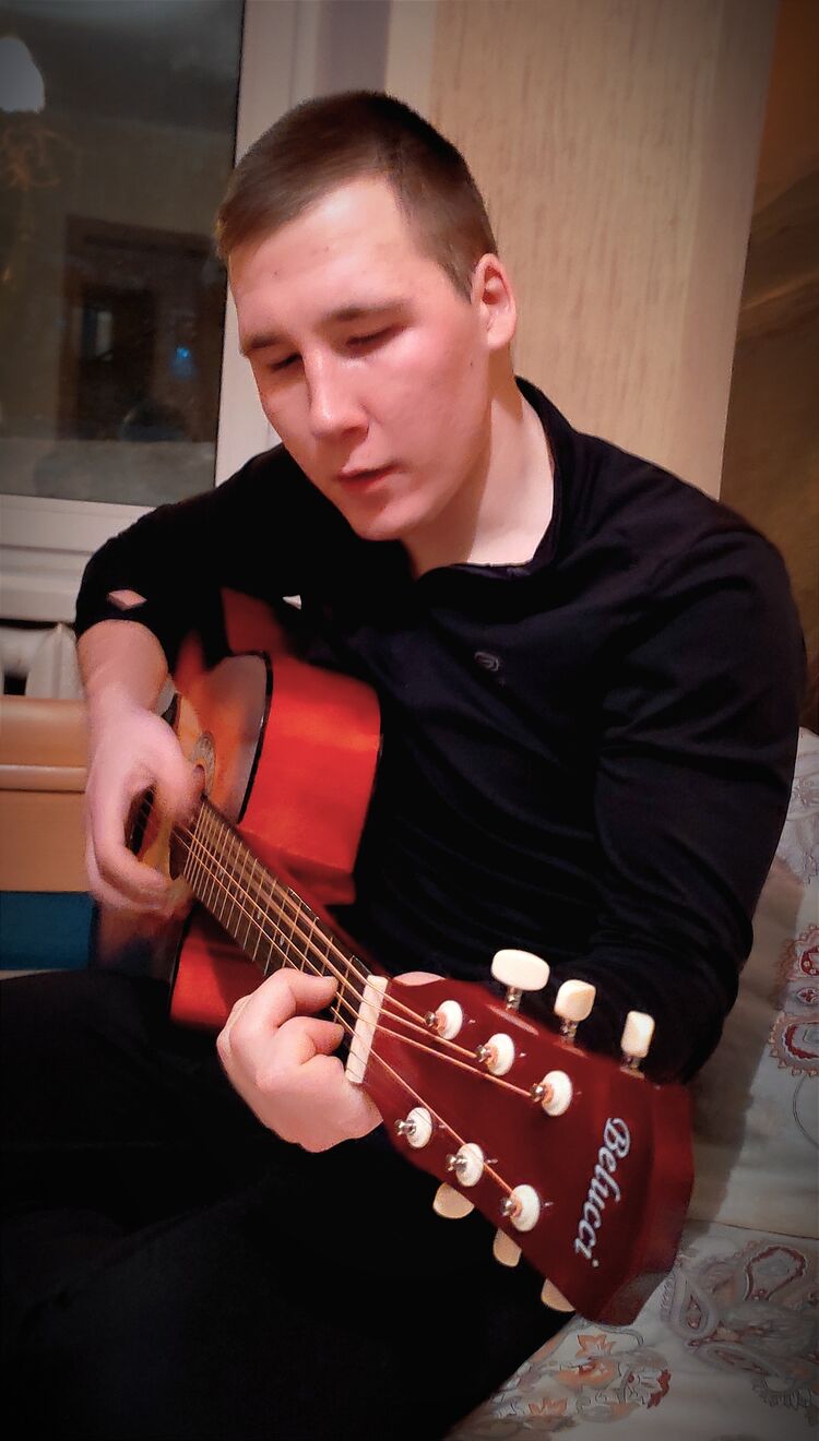 ���� 25577507 ������� ����, 26 ���, ���� ���������� � �����-����������