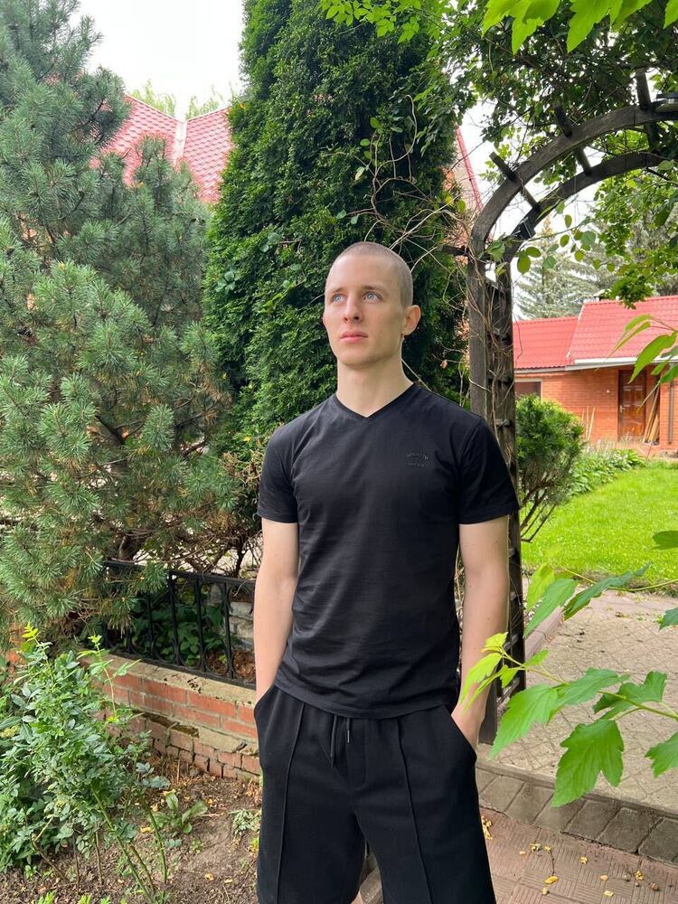 ���� 55499967 ����� ����, 25 ���, ���� ���������� � ������