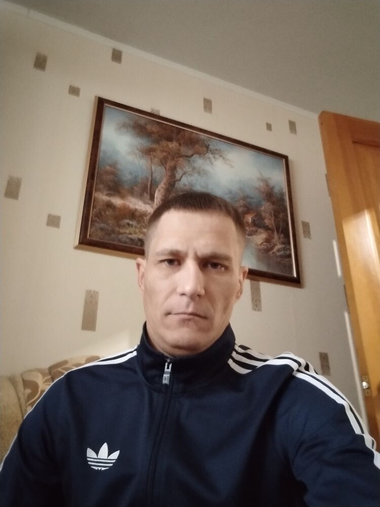 ���������� ������, ���� ������� ������, 39 ���, ������������ ��� ������, ����� � ���������