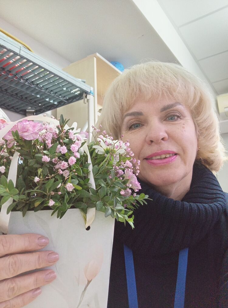  ,   , 59 ,   