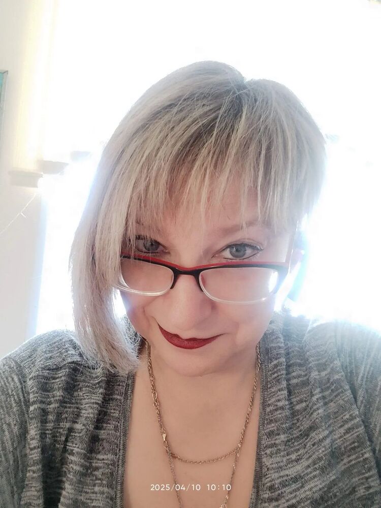  ,   , 53 ,   ,   