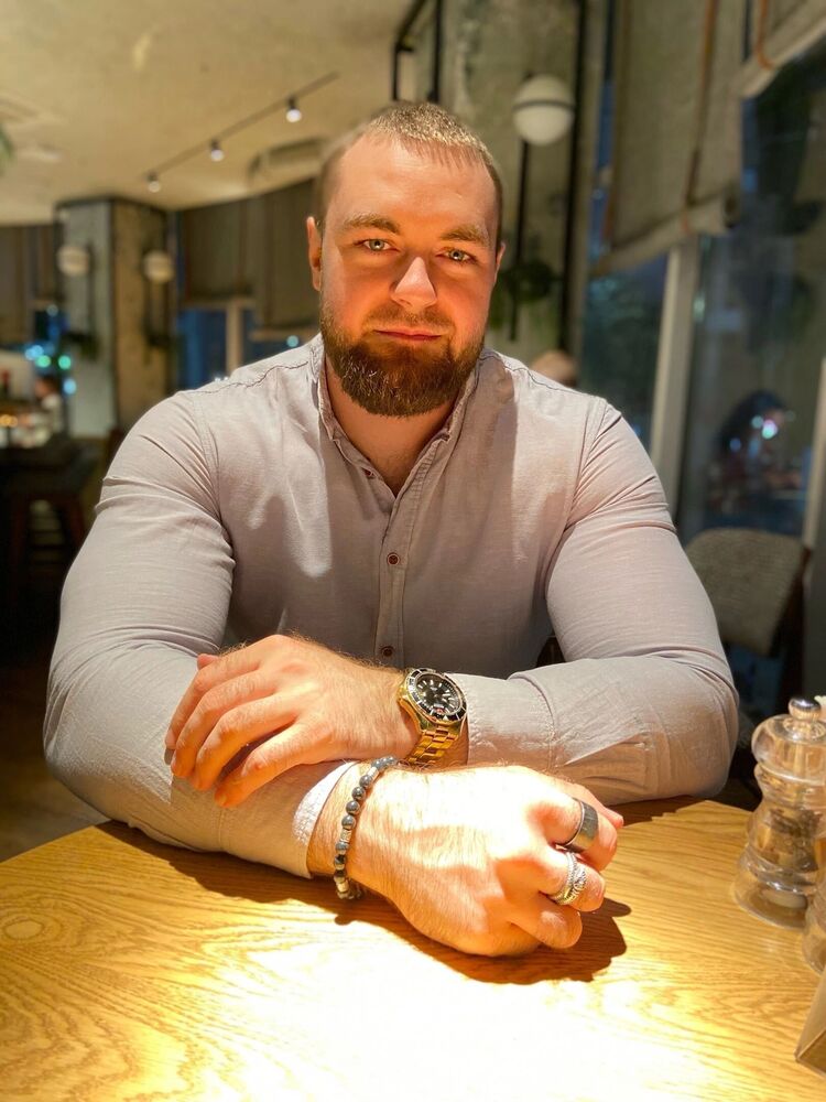 ���� 34125717 ������� ������, 36 ���, ���� ���������� � �����-����������