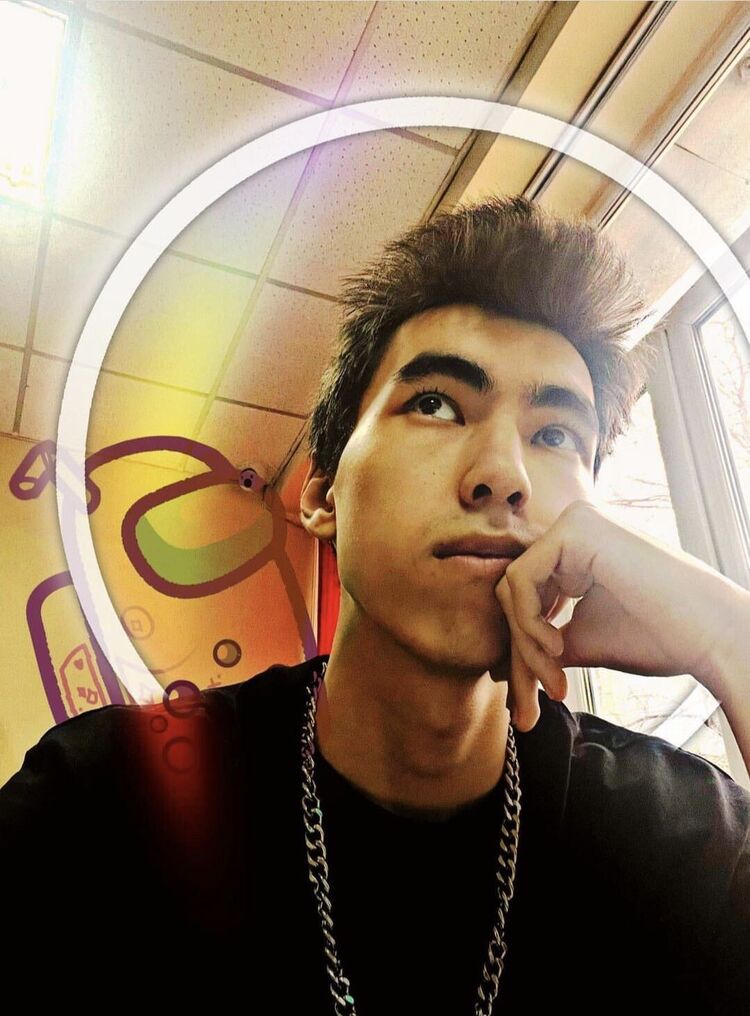 ���������� ������, ���� ����� ����, 20 ���, ������������ ��� ������, ����� � ���������, ���������