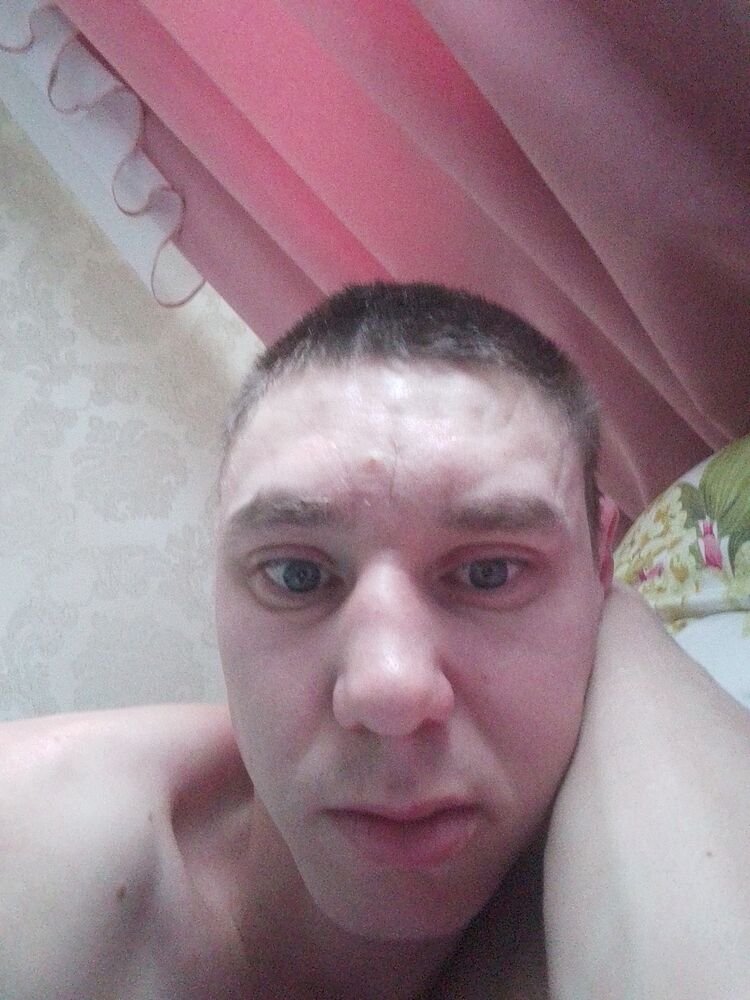  40409407  , 37 ,    