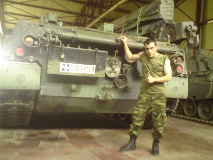  Thessaloniki,   Nikolai, 38 ,     , c 