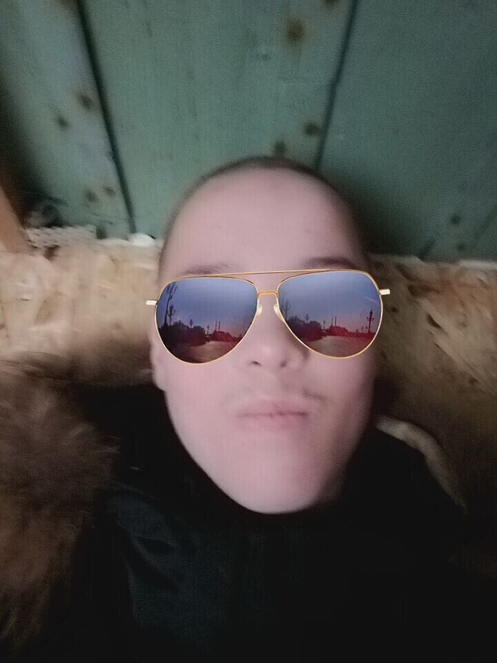 ���� 31708927 ����� Sergeii, 21 ���, ���� ���������� � �����