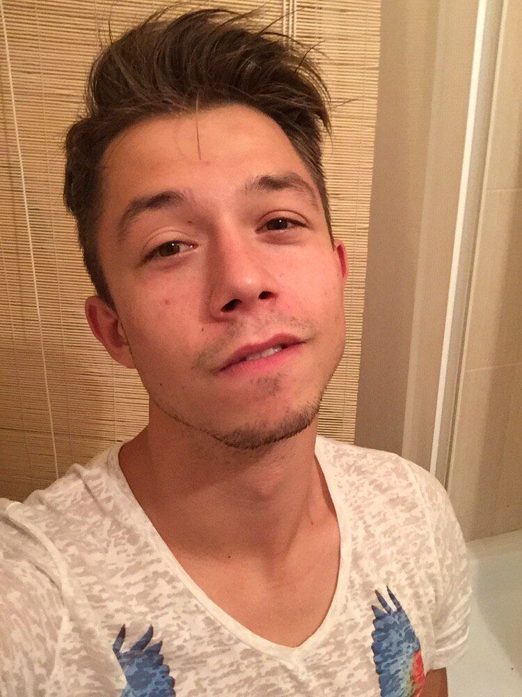 ���� 55848447 ������� ��������, 28 ���, ���� ���������� � ��������