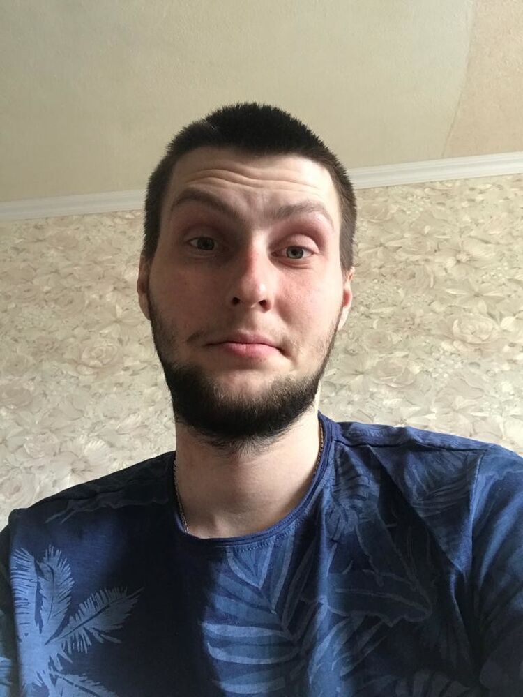 ���� 19744097 ������� �����, 28 ���, ���� ���������� � ����������