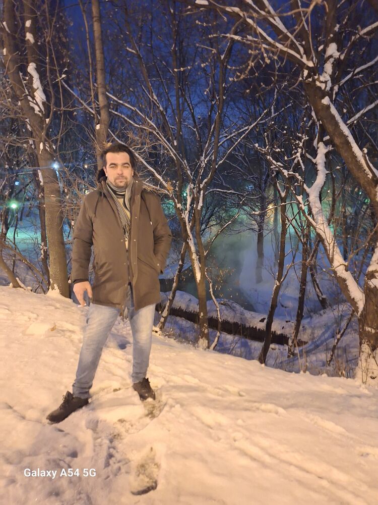 ���������� ������, ���� ������� Musti, 45 ���, ������������ ��� ������, ����� � ���������