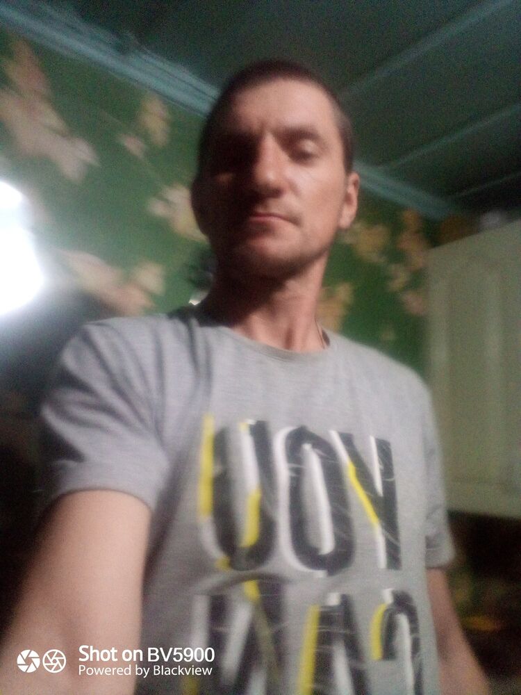 ���� 25641507 ������� ����, 38 ���, ���� ���������� � �������-��-����