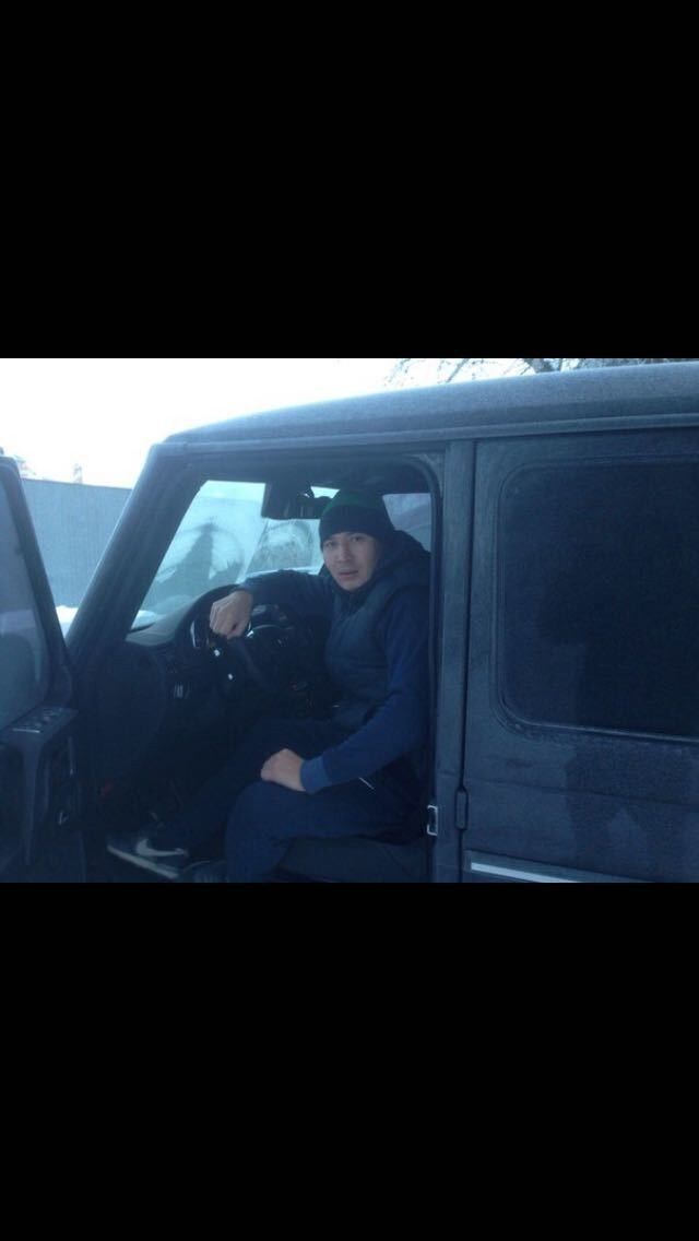 ���� 11449897 ������� �����, 37 ���, ���� ���������� � ������