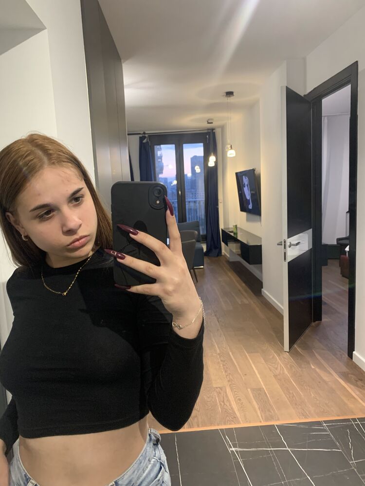  ,   , 19 ,     , c , 