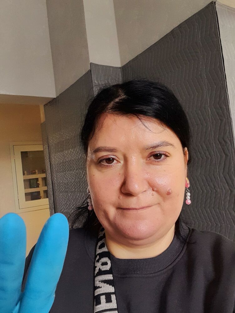 ���������� ���������, ���� ������� �������, 37 ���, ������������ ��� c�������� ���������