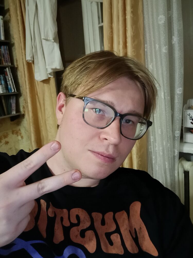 ���� 44876547 ������� �����, 28 ���, ���� ���������� � ����������