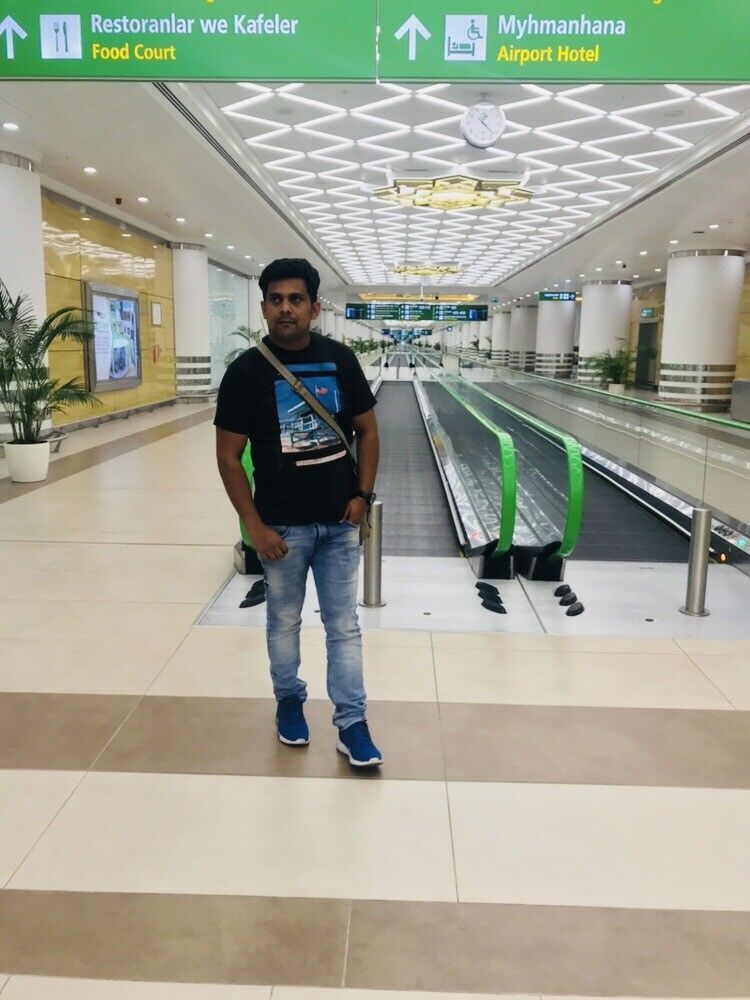  -,   , 36 ,   ,   , c 