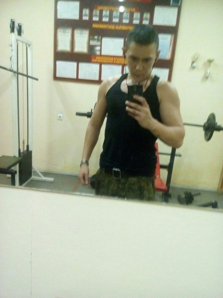 ���������� ������, ���� ������� ����, 34 ����, ������������ ��� ������