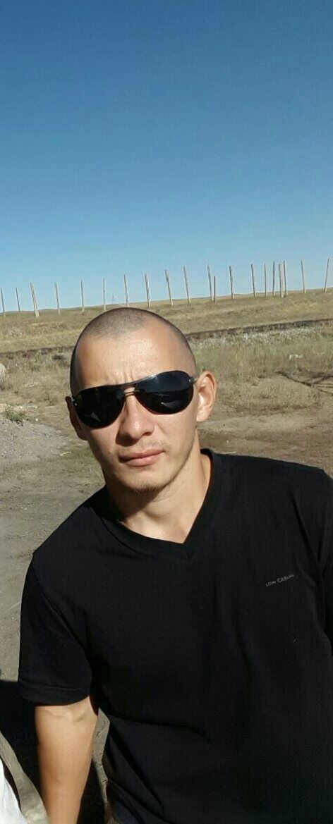 ���� 10593907 ������� �����, 40 ���, ���� ���������� � ������