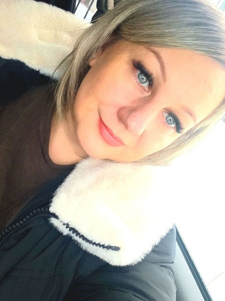 ���� 56213627 ������� ������, 41 ���, ���� ���������� � ������������