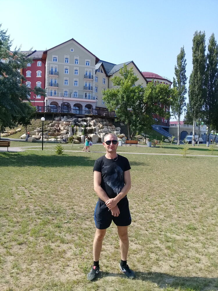 ���� 12056027 ������� ������, 46 ���, ���� ���������� � ������