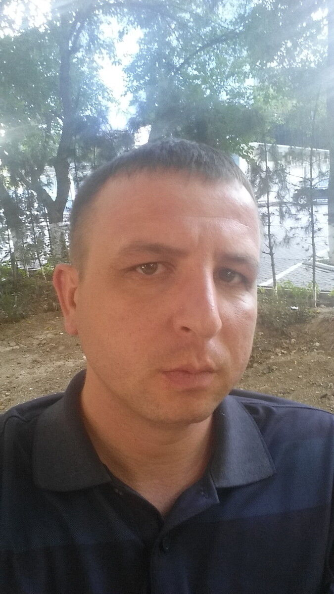 ���������� �������, ���� ������� Nabi, 40 ���, ������������ ��� ������, ����� � ���������, c�������� ���������