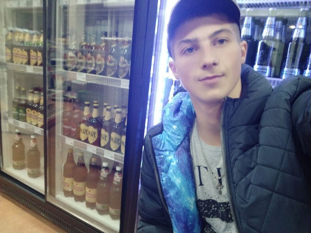  ,   Vitalik, 26 ,   ,   , c 