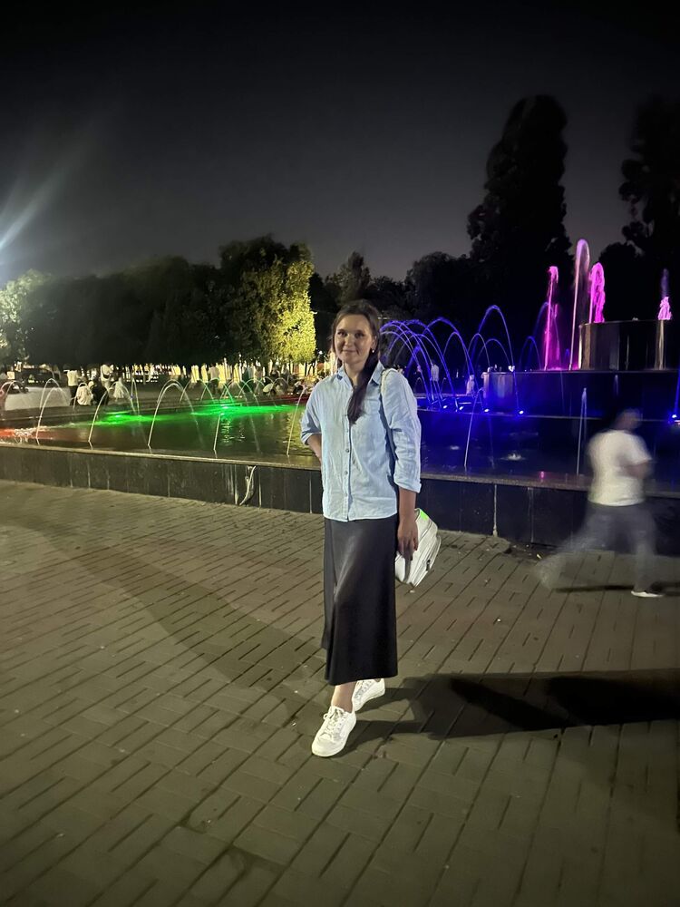  54317167  Galina, 37 ,    