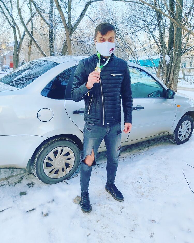 ���������� ������, ���� ������� ������, 36 ���, ������������ ��� ������, ����� � ���������, c�������� ���������, ���������