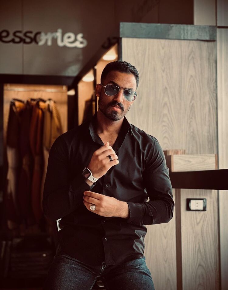 ���� 35982047 ������� KABYL, 35 ���, ���� ���������� � �����-����������