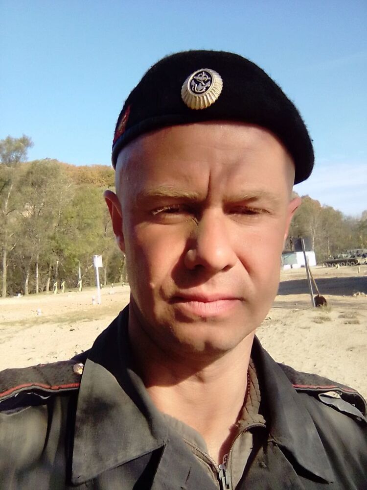 ���������� ���������, ���� ������� Alex, 29 ���, ������������ ��� ������, ����� � ���������