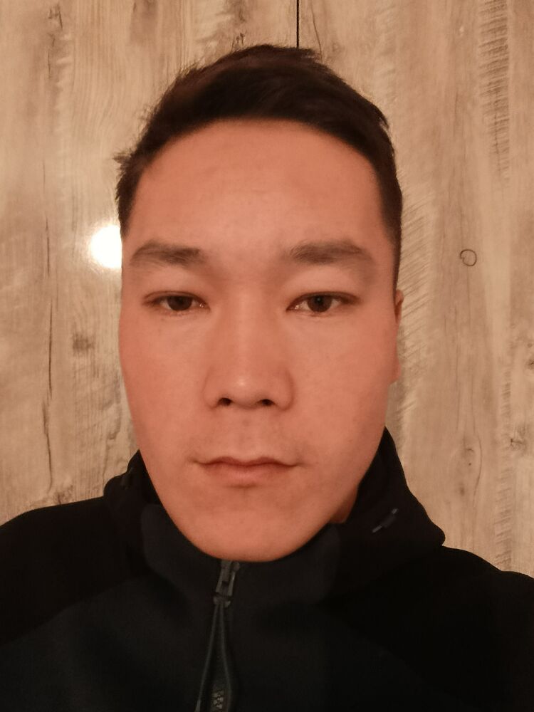  54736417  , 24 ,    Palais-Bourbon