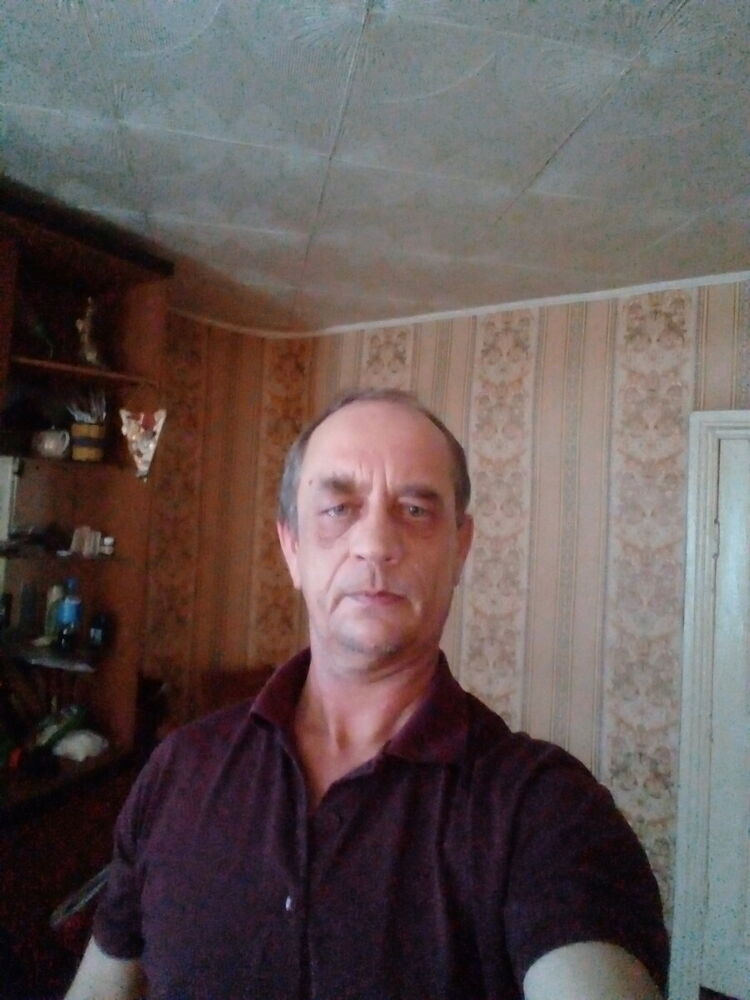  22252187  , 51 ,     